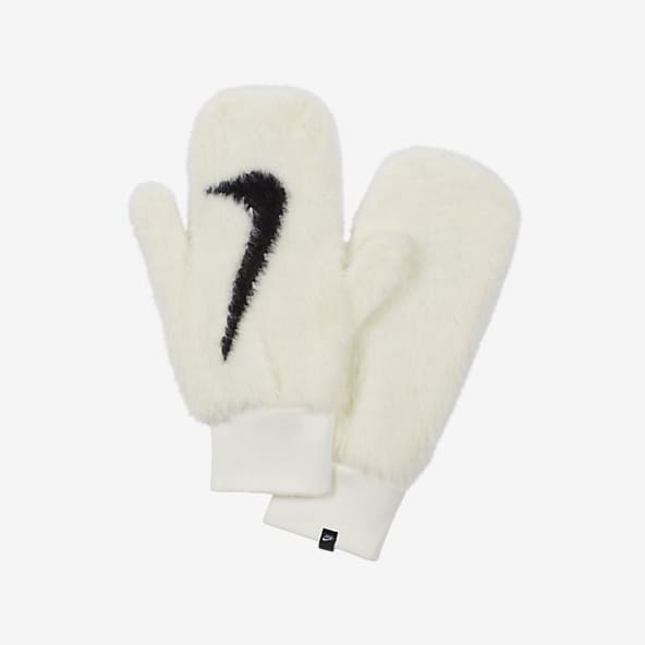 Nike golf mittens sales
